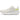 New Balance Fresh Foam X 1080v13 B Womens Running Shoe