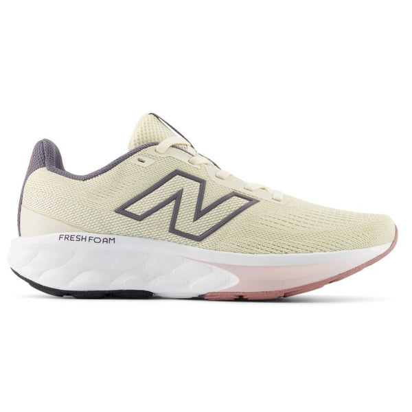 New Balance 520v9 B Womens Running Shoes