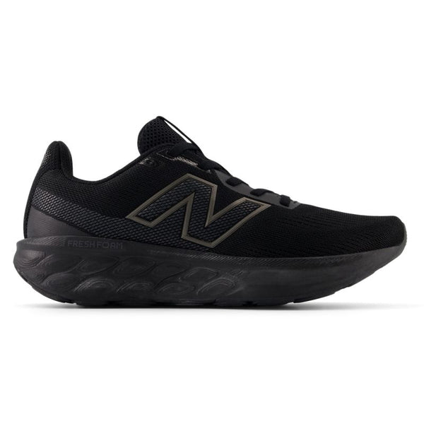 New Balance 520v9 B Womens Running Shoes