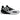 361 Degrees Supernova Adults Basketball Shoes