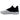 361 Degrees Supernova Adults Basketball Shoes