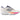 New Balance Fresh Foam X 680v9 D WIDE Womens Running Shoe