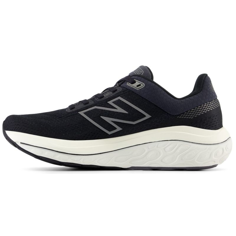 New Balance Fresh Foam X 860v14 D WIDE Womens Running Shoes