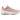 New Balance Fresh Foam X 860v14 D WIDE Womens Running Shoes