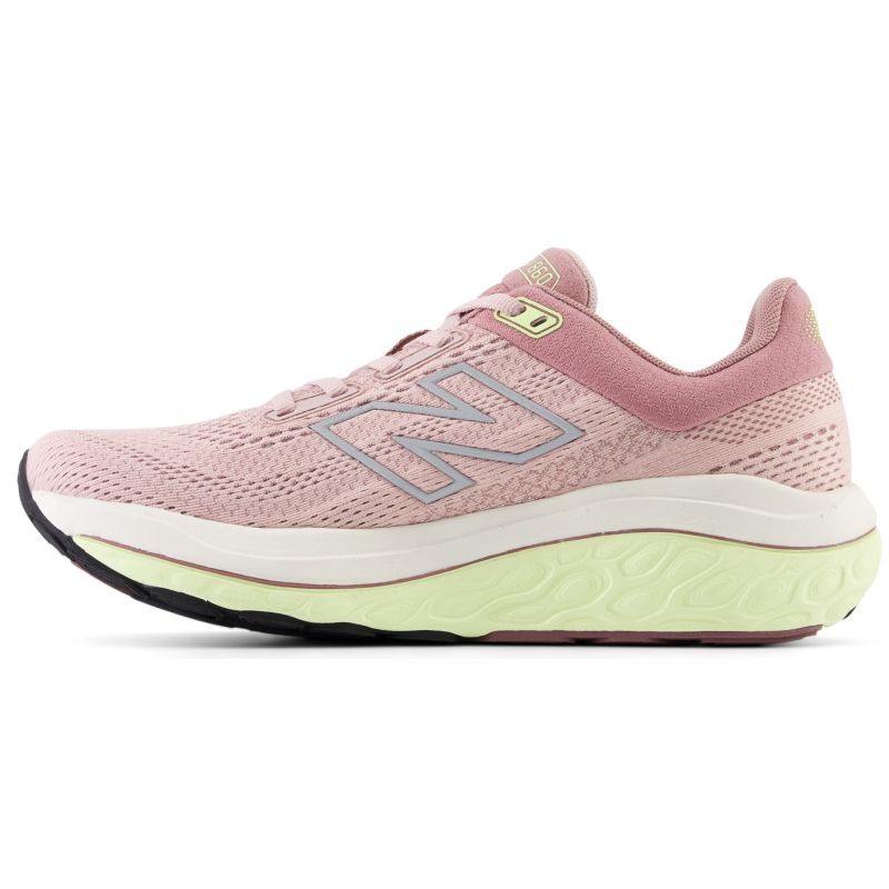 New Balance Fresh Foam X 860v14 D WIDE Womens Running Shoes