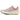 New Balance Fresh Foam X 860v14 D WIDE Womens Running Shoes