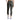 2XU Womens Form Stash Hi-Rise Compression Tight