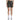 2XU Womens Form Stash High-Rise Compression Shorts