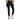 2XU Womens Form Stash Hi-Rise Compression 7/8 Tights