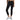 2XU Womens Form Stash Hi-Rise Compression 7/8 Tights