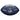 Wilson NFL Stride Pro Eco American Football