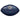 Wilson NFL Stride Pro Eco American Football