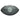 Wilson NFL Stride American Football