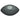 Wilson NFL Stride American Football