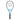 Wilson Ultra Tour XP 103 Tennis Racquet