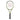 Wilson Blade Feel 100 Tennis Racquet