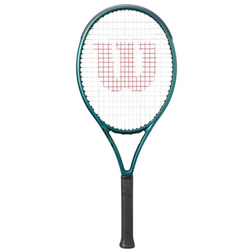 Wilson Blade 26 V9 Junior Tennis Racquet