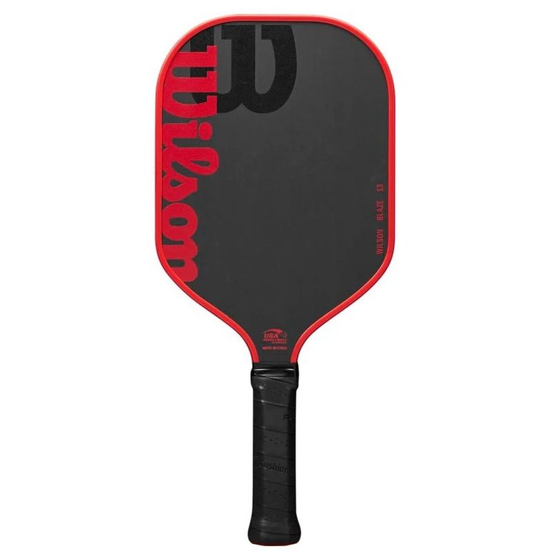 Wilson Blaze 13 Pickleball Paddle