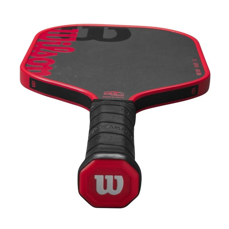 Wilson Blaze 13 Pickleball Paddle