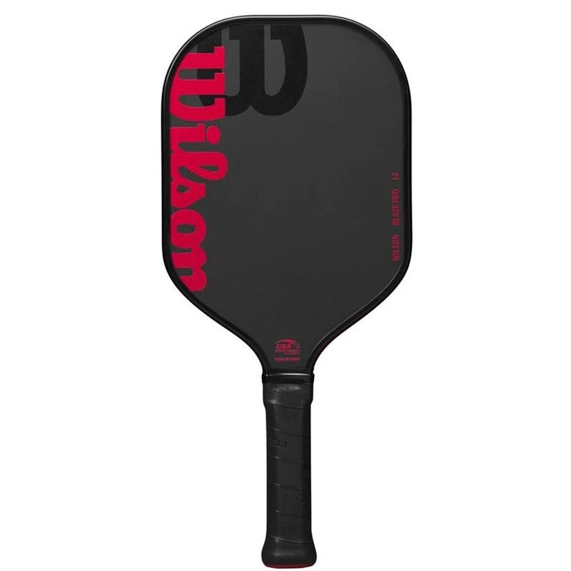 Wilson Blaze Pro 13 Pickleball Paddle