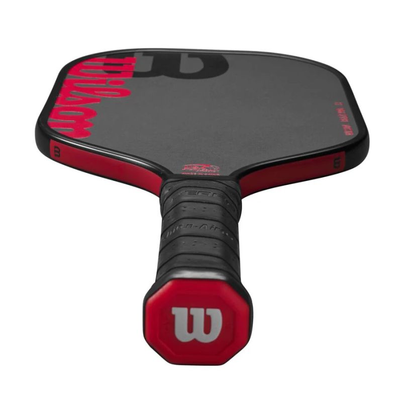 Wilson Blaze Pro 13 Pickleball Paddle