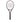 Wilson Pro Staff Precision 100 Tennis Racquet