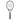 Wilson Clash 100 V3.0 Tennis Racquet