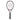 Wilson Clash 100L V3.0 Tennis Racquet