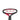 Wilson Clash 100L V3.0 Tennis Racquet