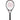 Wilson Clash 26 V3.0 Junior Tennis Racquet