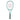 Wilson Blade 98 16x19 v10 Tennis Racquet