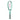 Wilson Blade 98 16x19 v10 Tennis Racquet