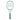 Wilson Blade 98 18x20 v10 Tennis Racquet