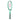 Wilson Blade 98 18x20 v10 Tennis Racquet