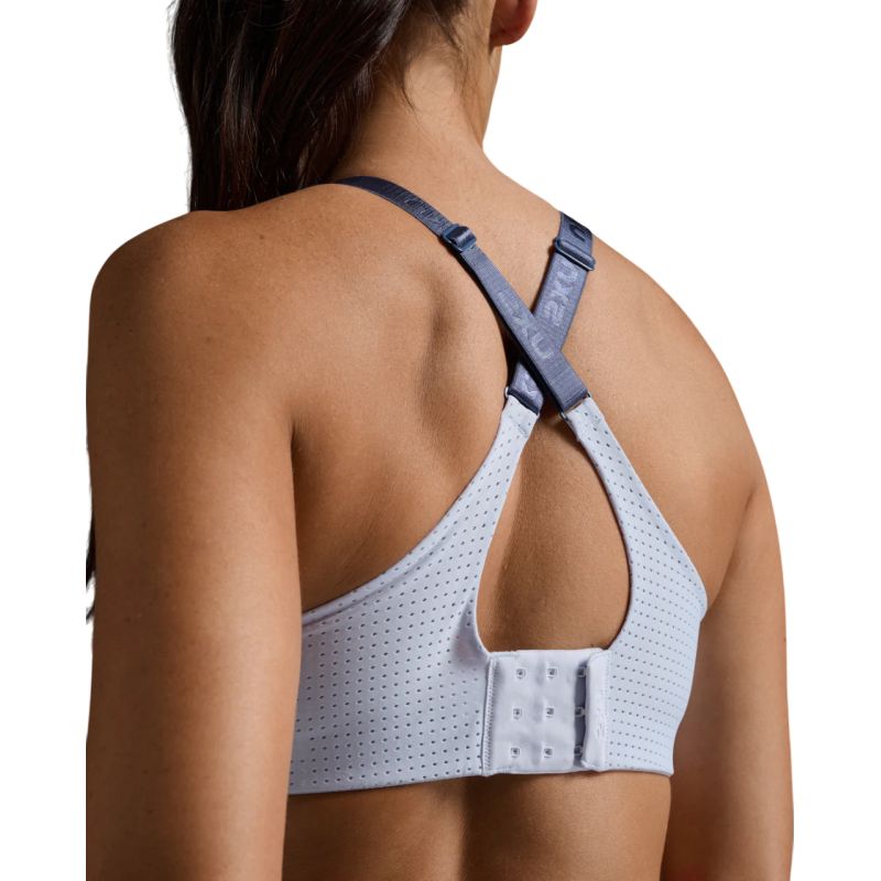 2XU Aero Medium Impact Bra