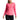 2XU Womens Aero Longsleeve Running Top