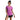 2XU Womens Aero Running Tee