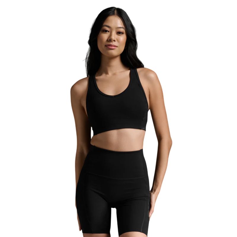 2XU Motion Racerback Bra