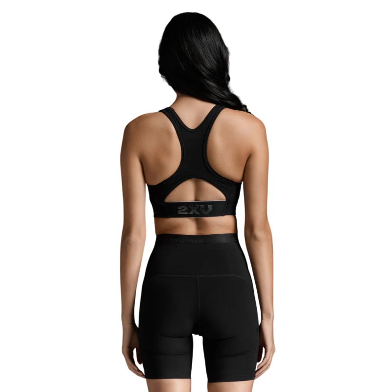 2XU Motion Racerback Bra