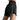 2XU Womens Aero Hi-Rise 4-inch Short