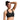2XU Aero Mesh Medium Impact Bra
