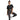 2XU Womens Form Soft Jersey Crop Tee