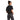 2XU Womens Form Soft Jersey Crop Tee