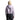 2XU Womens Form Smooth Spacer Crop Hoodie