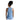 2XU Womens Aero Running Singlet
