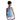 2XU Womens Aero Running Singlet