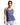 2XU Womens Aero Running Singlet