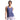 2XU Womens Aero Running Singlet