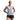 2XU Womens Aero Running Singlet