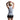 2XU Womens Aero Running Singlet